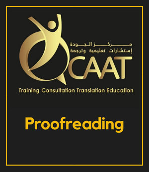 Our Services